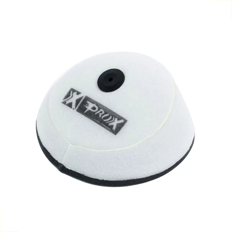 FILTRO DE AIRE KTM EXC / EXC-F 01-07 - SX / SX-F 02-06 - PROX