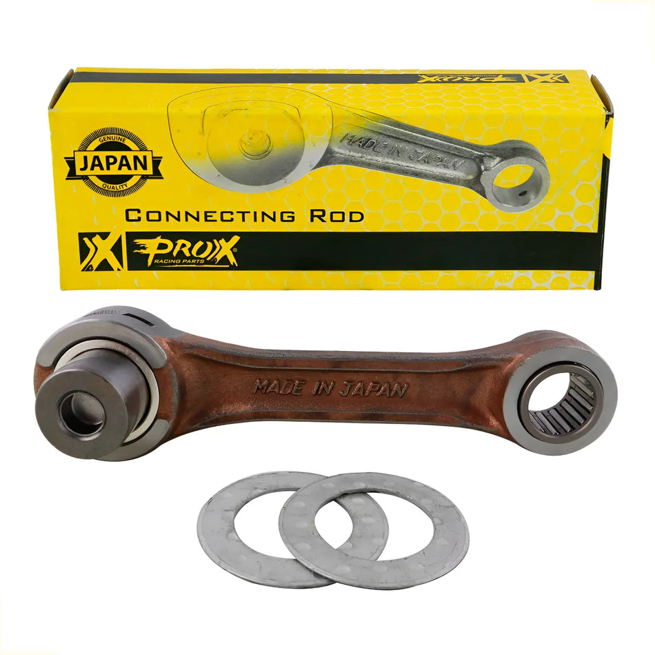 KIT DE BIELA YAMAHA YZ 250 90-98 - PROX