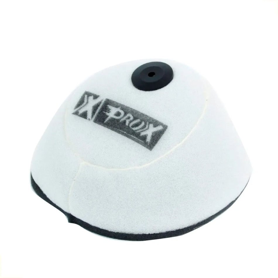 FILTRO DE AIRE KAWASAKI KX 125/250 90-91 Y 94-08 - PROX