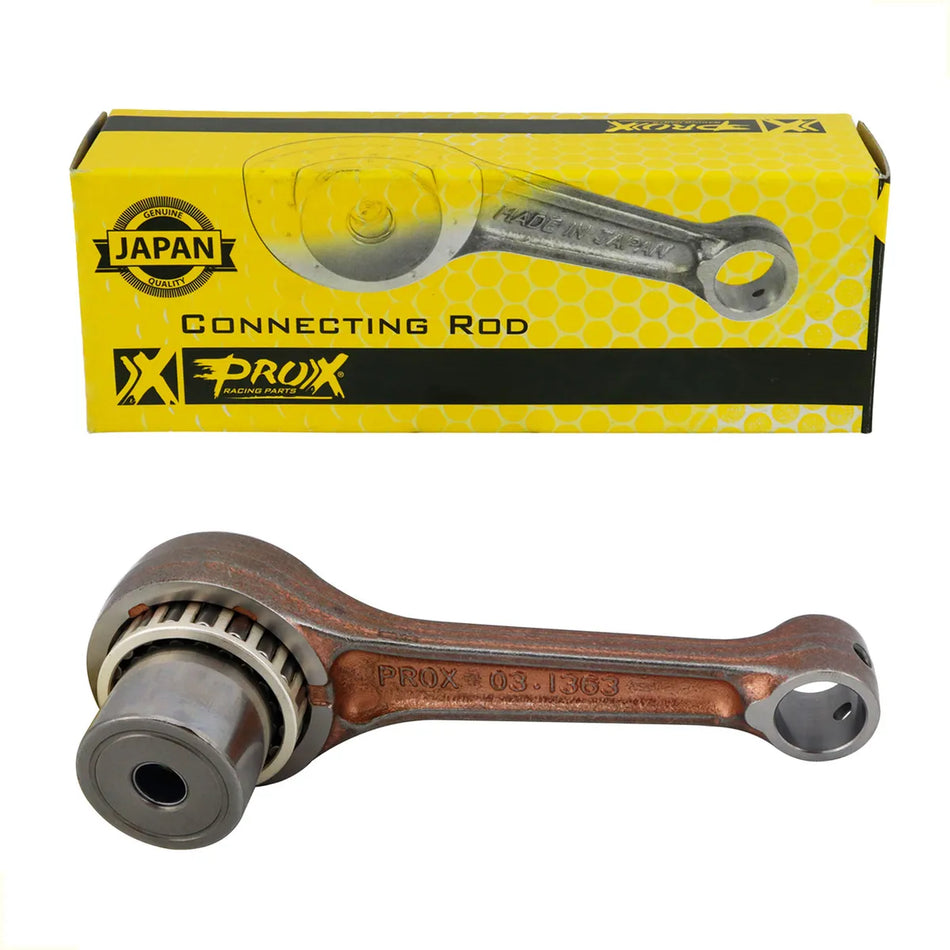KIT DE BIELA HONDA CRF 230 F 03-19 - PROX