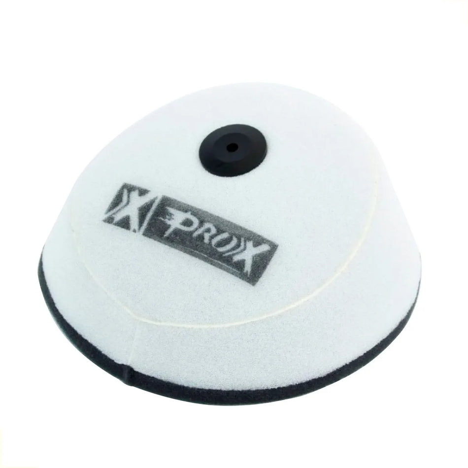 FILTRO DE AIRE KTM SX 125/250 98-03 - EXC 125/250/300 98-03 - PROX