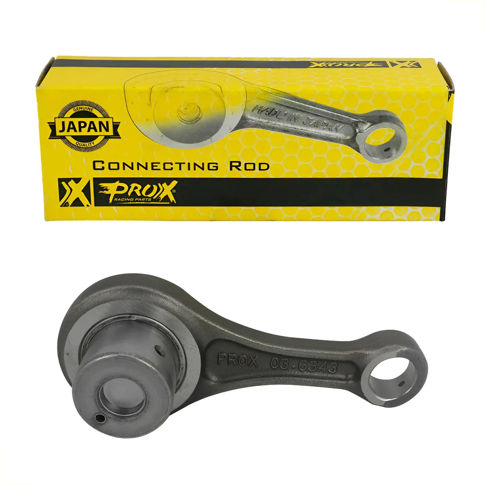 KIT DE BIELA KTM XC-F 250 23-25 - EXC-F 250 24-25 - HUSQVARNA FC 250 23-25 - FE 250 24-25 - GAS GAS MC 250F 24-25 - EC 250F 24-25 - PROX