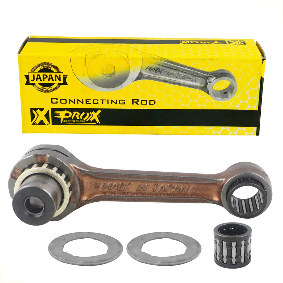 KIT DE BIELA YAMAHA YZ 125 86-00 - PROX