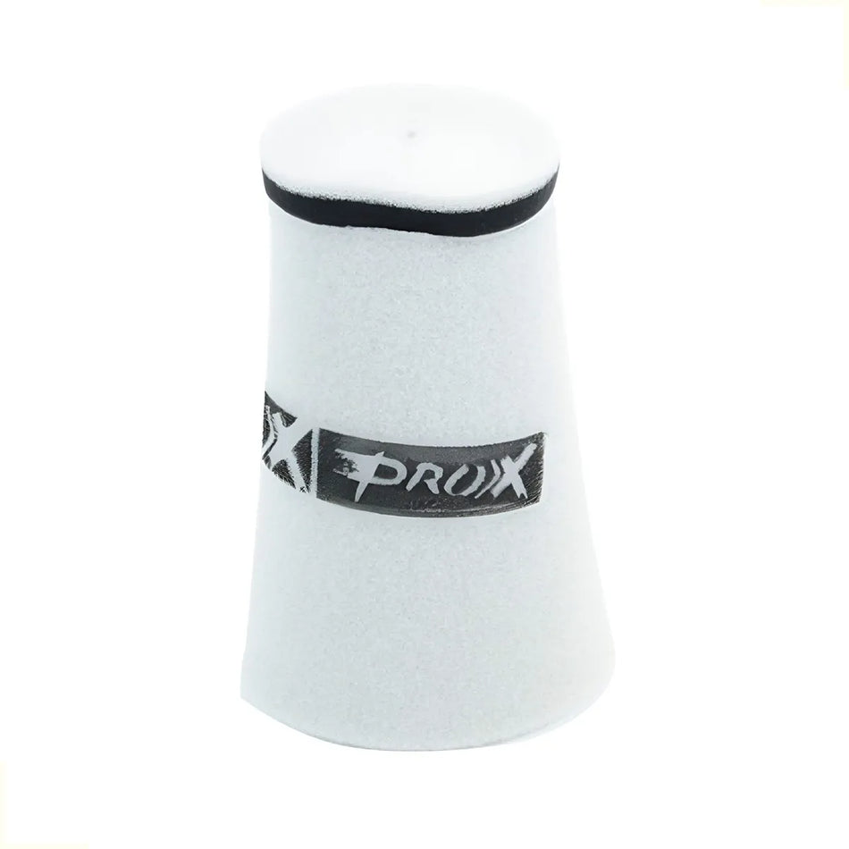 FILTRO DE AIRE YAMAHA BANSHEE YFZ 350 87-06 - PROX