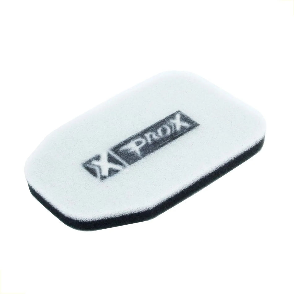 FILTRO DE AIRE KTM SX 50 09-23 - HUSQVARNA TC 50 17-23 - PROX
