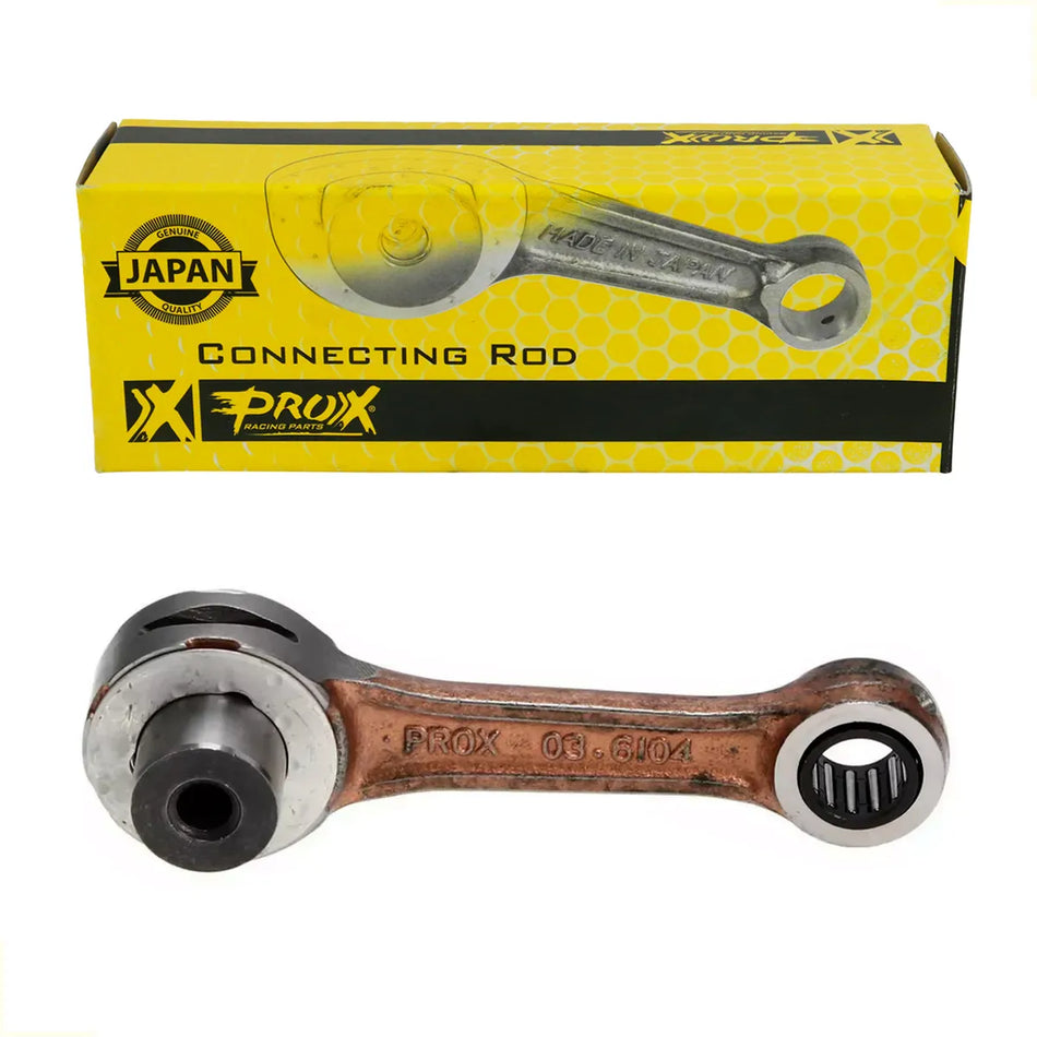 KIT DE BIELA KTM SX 105 04-11 - SX 85 03-12 - PROX