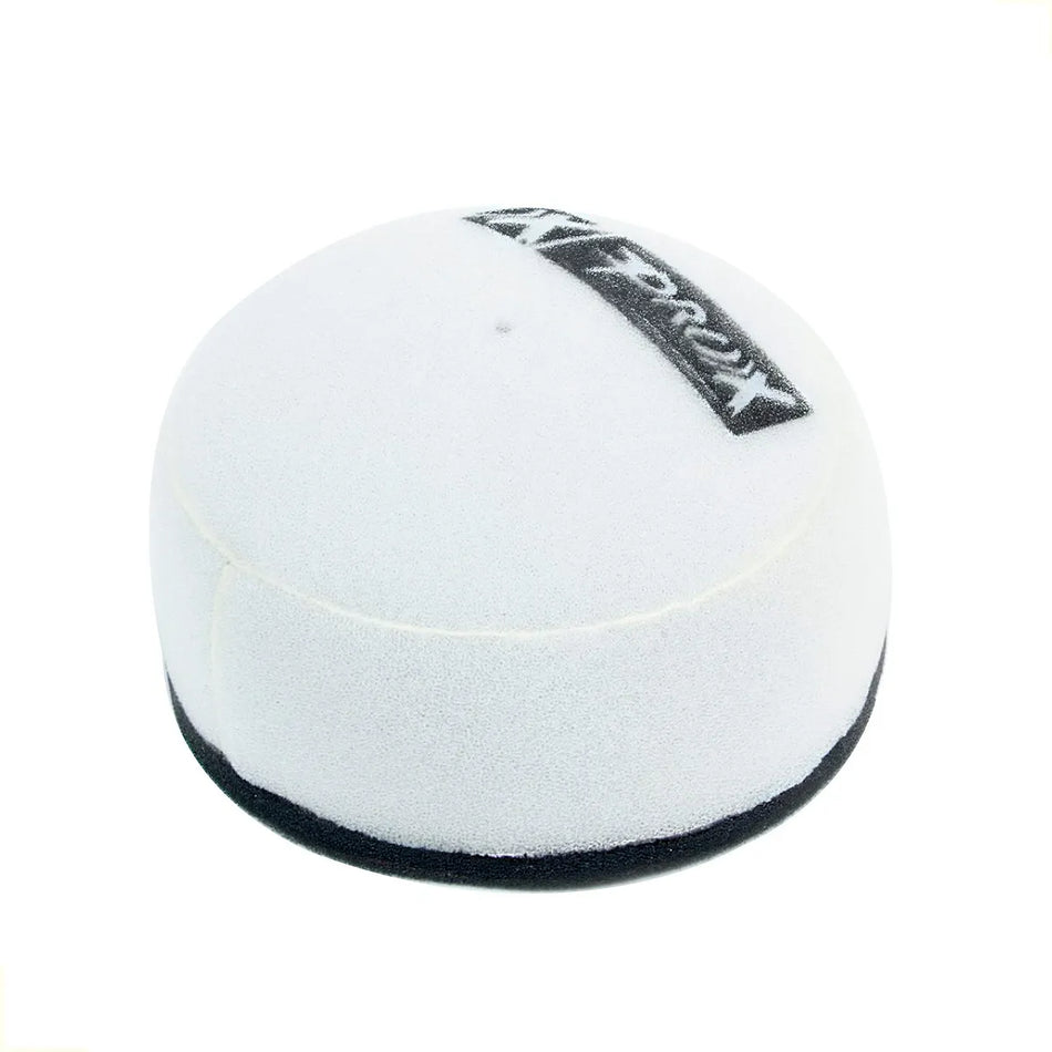 FILTRO DE AIRE KAWASAKI KDX 200 89-06 - KDX 220 98-05 - PROX