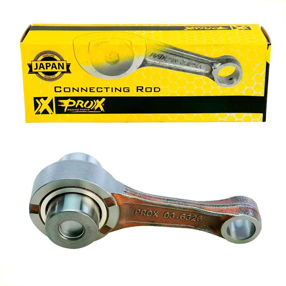 KIT DE BIELA KTM EXC-F 250 07-13 - SX-F 250 06-12  - XC-F 250 07-12 - XCF-W 250 06-13 - PROX
