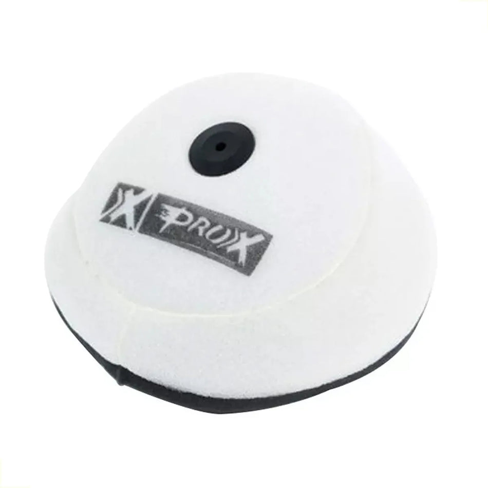 FILTRO DE AIRE KTM SX 125/250 07-09 - SF-X 250/450 07-09 - EXC 125/250/300 08-09 - EXC-F 250/450/530 08-09 - XC-W 250/300/450 08-09 - XC-F 250/450 08-09 - PROX