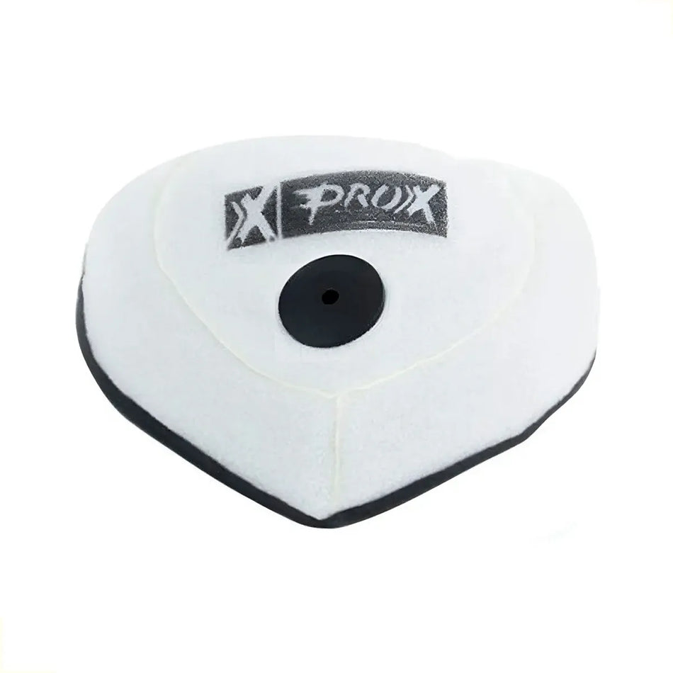 FILTRO DE AIRE KAWASAKI KLX 450R 08-21 - PROX