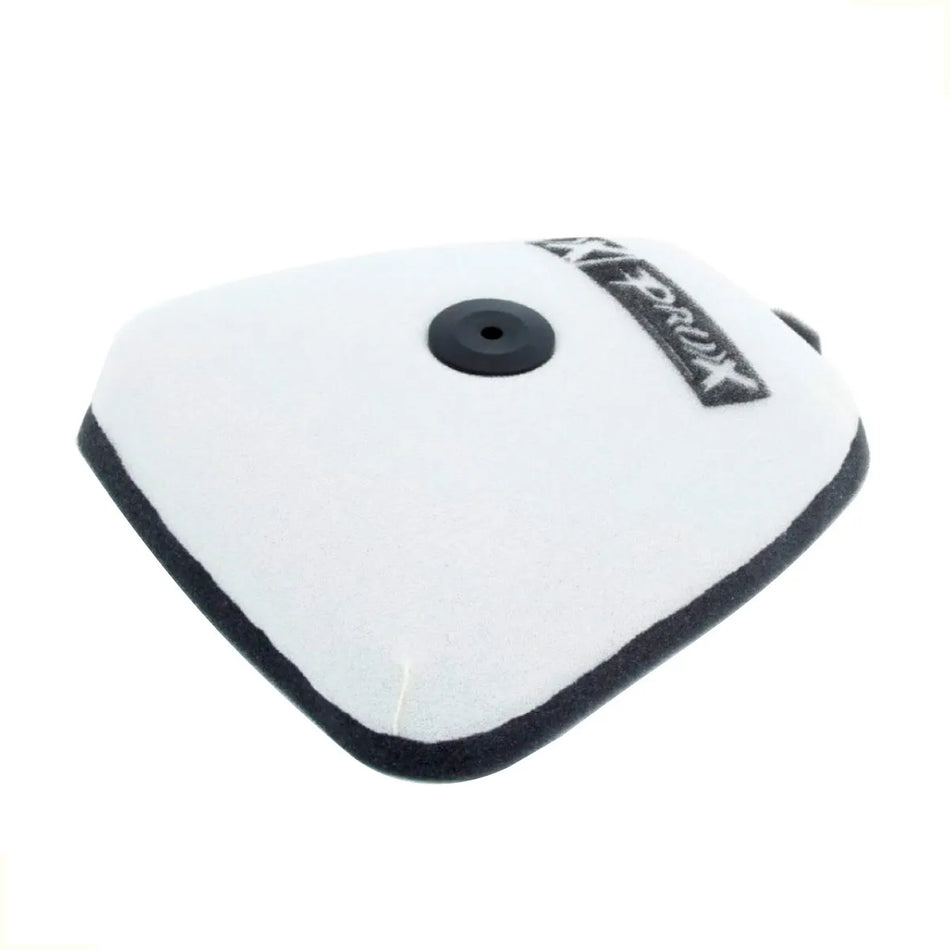 FILTRO DE AIRE YAMAHA WR 250F 15-19 - WR 450F 16-18 - YZ 250F 15-19 - YZ 250 FX 15-19 - YZ 450F 14-17 - YZ 450 FX 16-18 - PROX