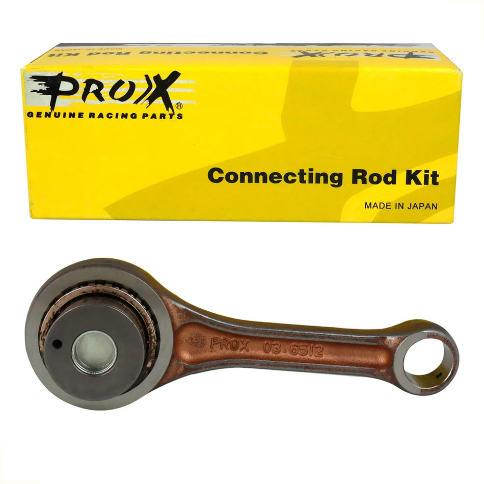 KIT DE BIELA KTM EXC 500 12-13 - XC-W 500 12-13 - PROX