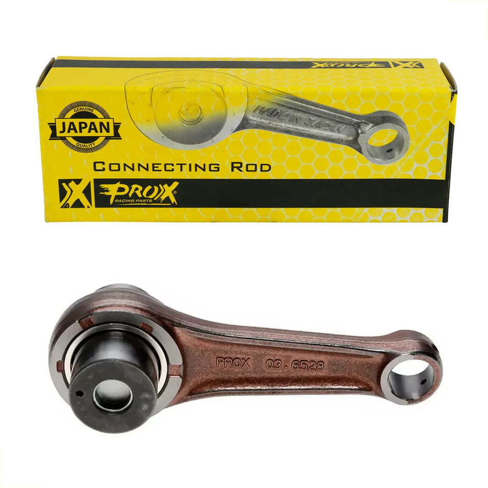 KIT DE BIELA KTM EXC-R 530 08-11 - PROX