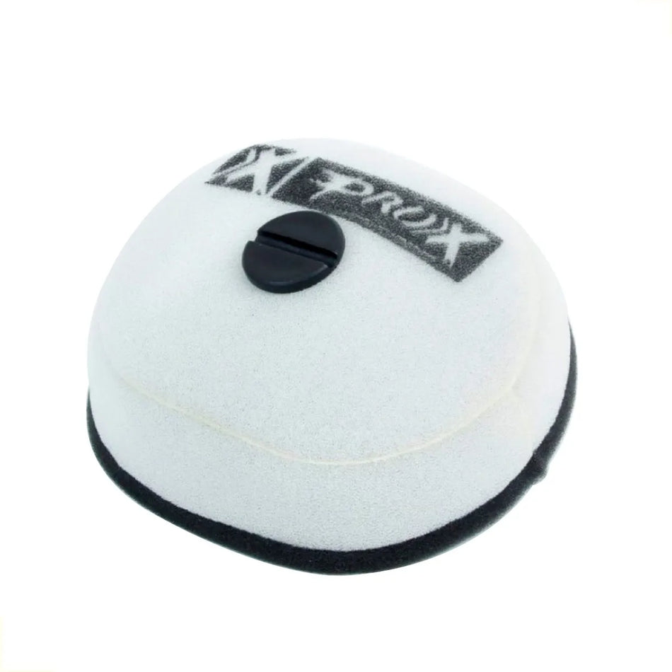 FILTRO DE AIRE KTM SX 60 97-99 - SX 65 00-23 - HUSQVARNA TC 65 17-23 - GAS GAS MC 65 21-23 - PROX