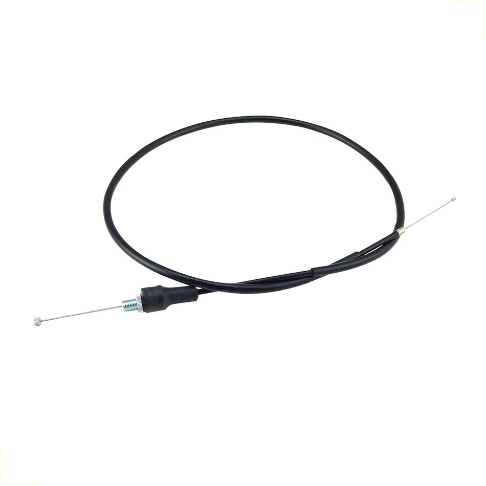 CHICOTE CABLE ACELERADOR HONDA CR 125 R 00-03 - CR 250 R 05-07 - PROX