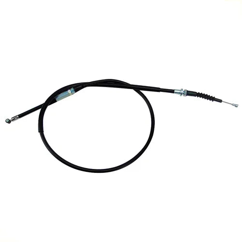 CHICOTE CABLE CLUTCH KAWASAKI KDX 200 89-06 - KDX 220 97-05 - PROX