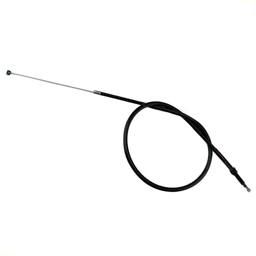 CHICOTE CABLE CLUTCH HONDA XR 250 R 96-04 - PROX