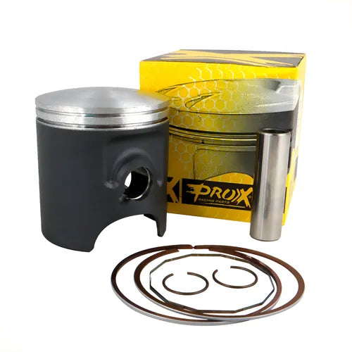 KIT PISTON YAMAHA YFZ BANSHEE 350 (66.50MM) 2.50 - PROX