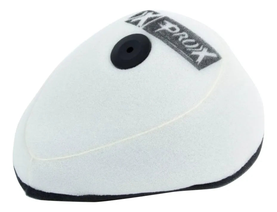 FILTRO DE AIRE HONDA CRF 250R 04-09 - 450R 03/08 - 250X 04-17 - 450X 05/17 - PROX