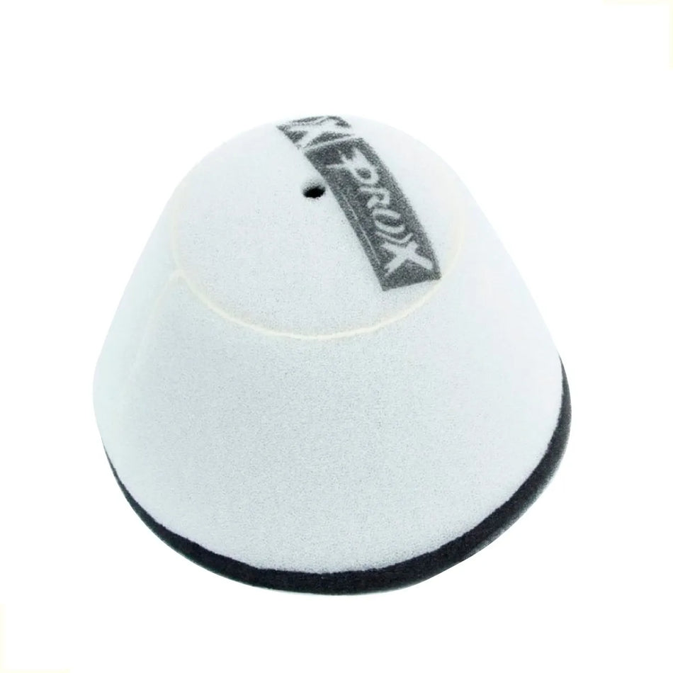 FILTRO DE AIRE YAMAHA YZ 85 02-26 - PROX