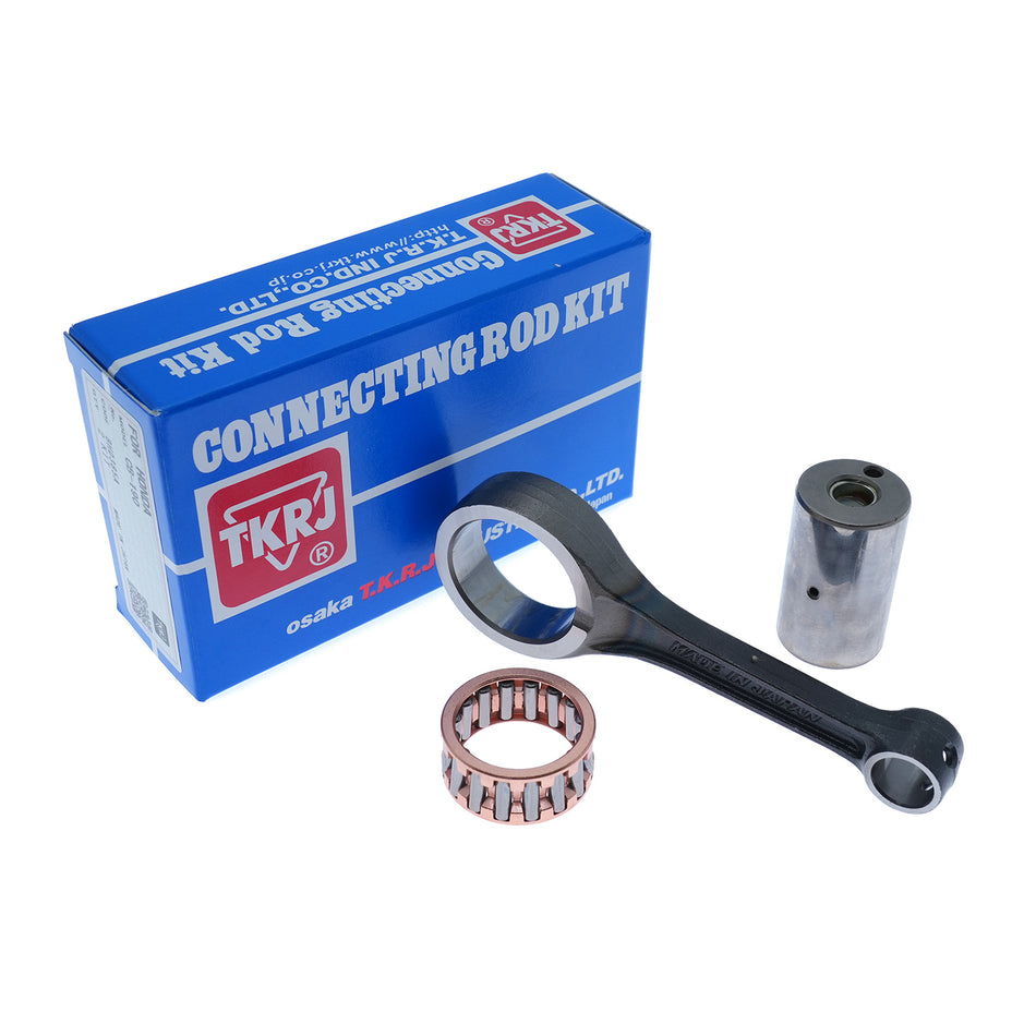 KIT DE BIELA COMPLETA HONDA CB 190 R - JAPON