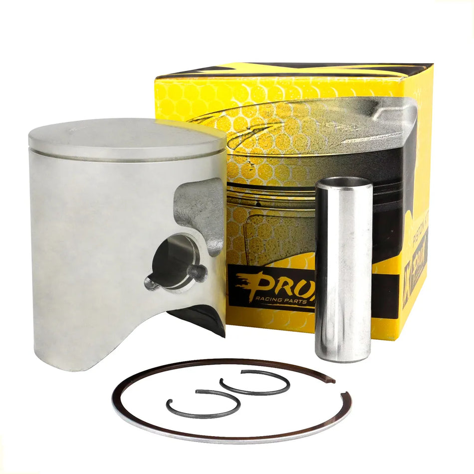 KIT PISTON HONDA CR 250R 05-07 (66.37MM) A3 - PROX