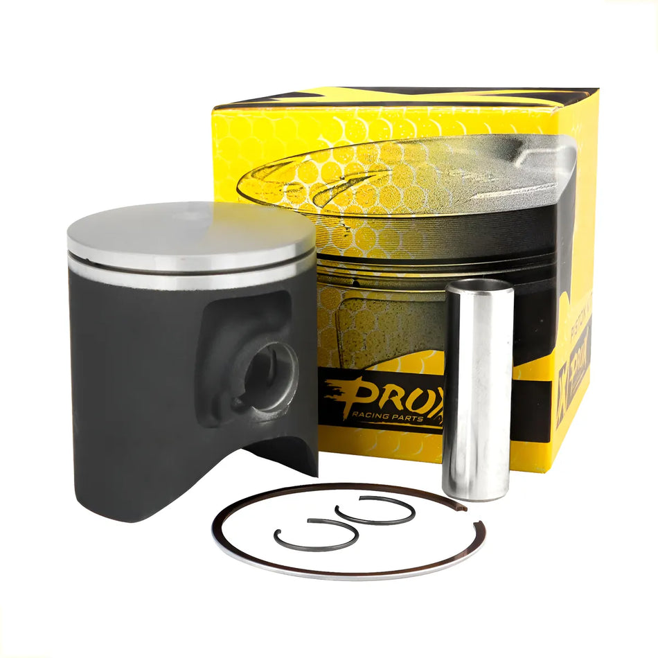 KIT PISTON H CR 125 R 05-07 (53,97MM) D  - PROX