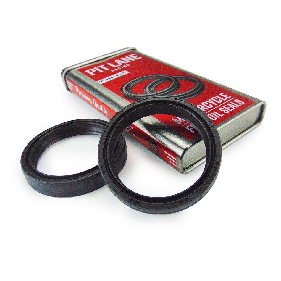 KIT RETENES SUSPENSION 47x58x10 - JAPON - PIT LANE