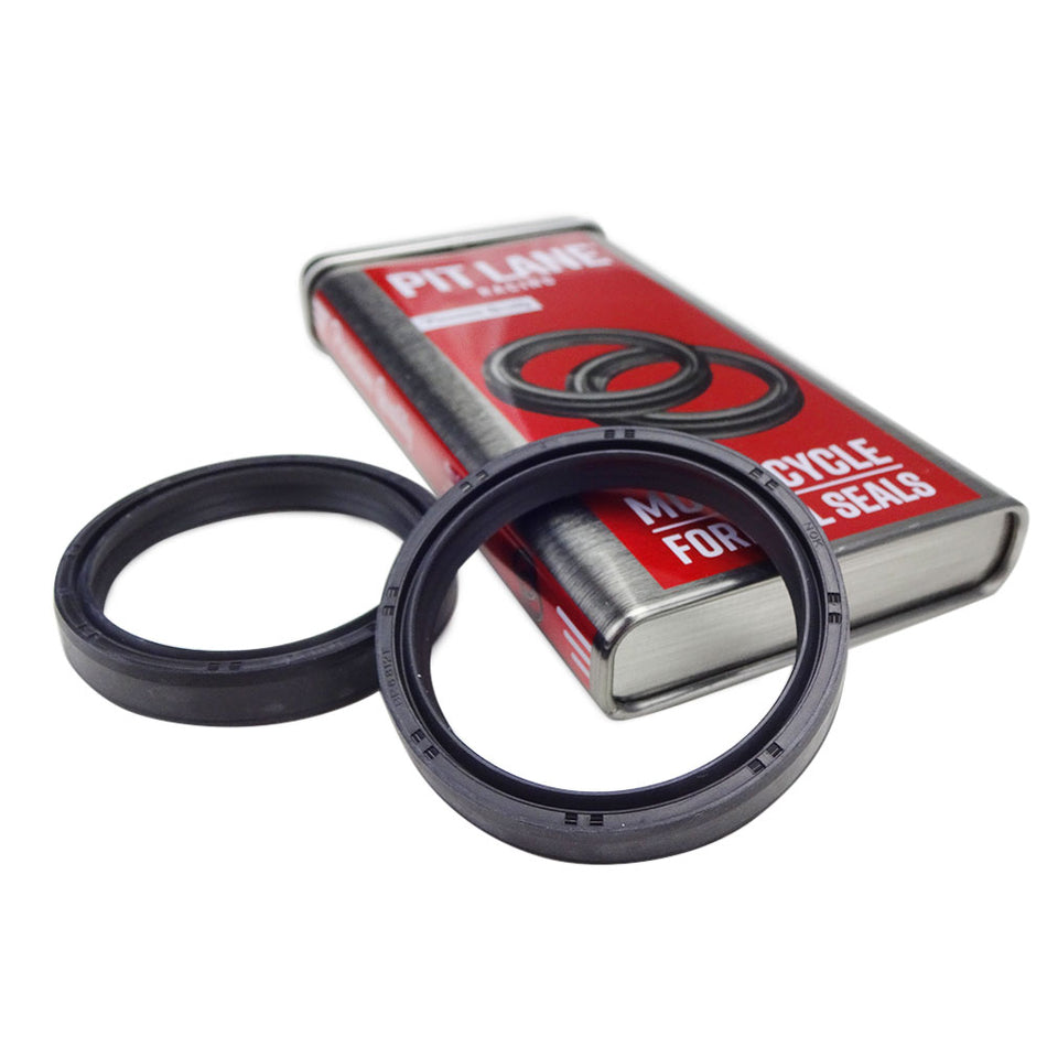 KIT RETENES SUSPENSION 48x57.8x9.5 - JAPON - PIT LANE