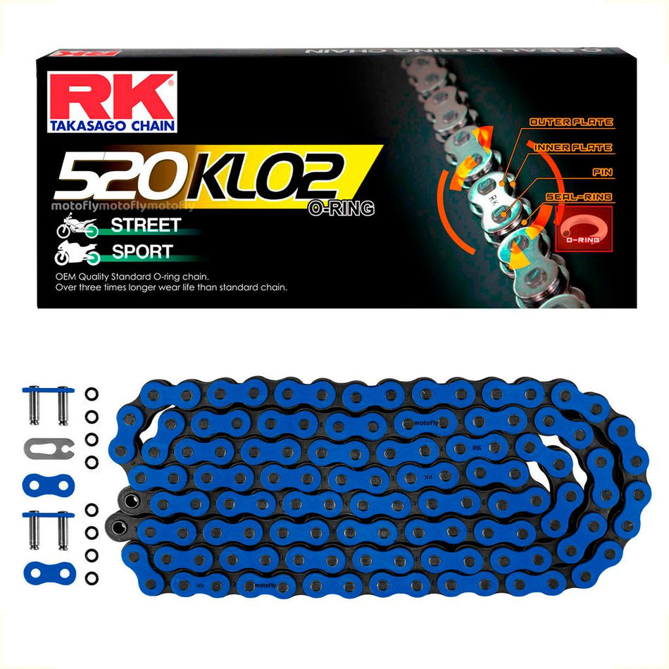 Marca Rk Ydf HERO – etiquetado “custom-marca_de_motocicleta-italika-250-z” – Motofly ...