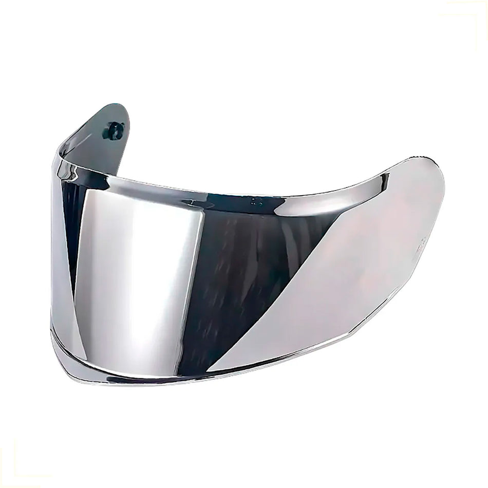 MICA MIRROR PARA HOLESHOT - VEGA HELMET