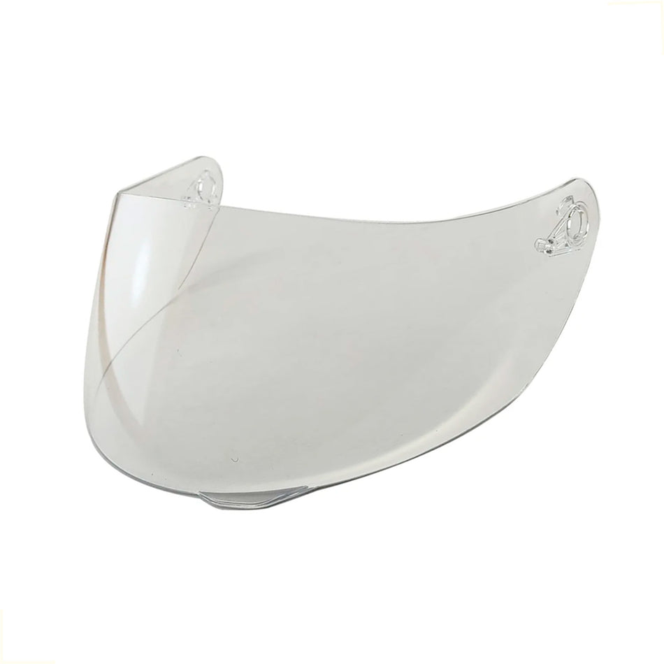 MICA TRANSPARENTE PARA CALDERA II - VEGA HELMET